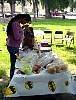 DSC00808.JPG