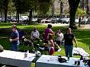 DSC00809.JPG