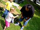 DSC00810.JPG