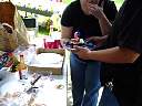 DSC00820.JPG