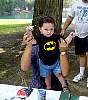 DSC00824.JPG