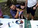 DSC00827.JPG