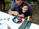 DSC00831.JPG