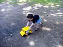 DSC00842.JPG