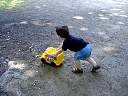 DSC00843.JPG