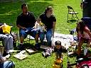 DSC00845.JPG