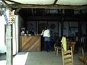 PANA0006.JPG