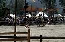 PANA0074.JPG