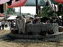 PANA0159.JPG