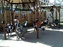 PANA0160.JPG