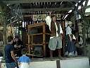 PANA0203.JPG