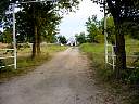 DSC01765.JPG