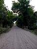 DSC01766.JPG