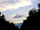 DSC01788.JPG