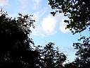 DSC01792.JPG