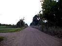 DSC01802.JPG