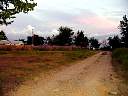 DSC01811.JPG