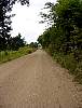 DSC01889.JPG