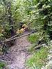 DSC01900.JPG