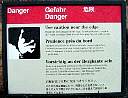 DSC01427.JPG
