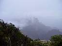 DSC01460.JPG
