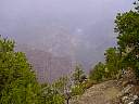 DSC01464.JPG
