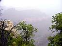 DSC01465.JPG