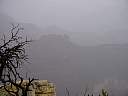DSC01468.JPG