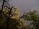 DSC01469.JPG
