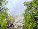 DSC01470.JPG