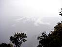 DSC01477.JPG