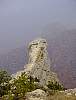 DSC01479.JPG