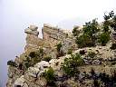 DSC01480.JPG