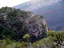 DSC01624.JPG