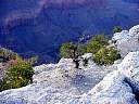 DSC01627.JPG