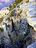 DSC01630.JPG