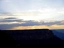 DSC01637.JPG