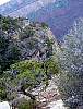 DSC01642.JPG