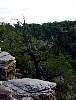 DSC01645.JPG