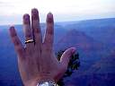 DSC01651.JPG