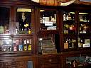 DSC02817.JPG
