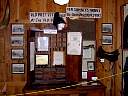 DSC02818.JPG