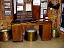 DSC02819.JPG