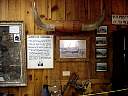DSC02823.JPG