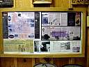 DSC02854.JPG