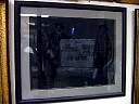 DSC02857.JPG