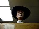 DSC02858.JPG