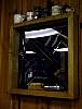 DSC02862.JPG