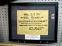 DSC02864.JPG
