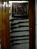 DSC02873.JPG